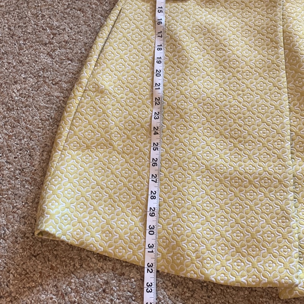 Darling jacket - Picture 6 of 7